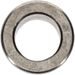 Wrist pin VERTEX 715511