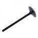 Valve HOT CAMS HC00029 steel intake