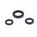 Set tesnil motorja za olje (Engine Oil Seals Kit) ATHENA P400550400009
