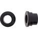 Wheel spacer kit All Balls Racing 11-1110