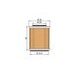 Oljni filter TwinAir 140008