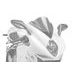 Windscreen PUIG RACING 5651A moder