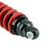 Monoshock K-TECH RAZOR-R LITE HPA 288SD-021-250-010