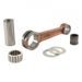 Connecting rod HOT RODS 8714