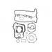 Complete gasket kit WINDEROSA 8080008 without seals