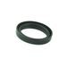 FF oil seal K-TECH KYB OS-46-58-09 (15 pcs) 46x58.1x9.5/11.5