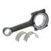 Connecting rod HOT RODS 8675