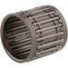 Wrist Pin Bearing HOT RODS WB130