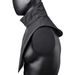 Neck warmer GMS MISTRAL ZG94751 črna L