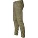 Kevlar pants GMS CHINO ATHERIS ZG75912 olive 40/30