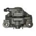 Radial brake caliper ACCOSSATO PZ018 zadaj