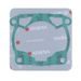 Cylinder Base Gasket ATHENA S410270006135 (thickness 0,30 mm)