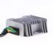 Voltage Regulator ATHENA S410224401002