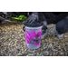 Powersports Bucket Kit MUC-OFF 20546