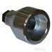 Flywheel puller JMP M36X1.5 for KTM