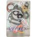 Complete gasket kit WINDEROSA 8110048 with seals