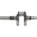 Crankshaft HOT RODS HR00094
