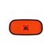 Airbox covers TwinAir 160129