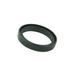 FF oil seal K-TECH WP OS-43-53-9.5 (15 pcs) 43x52.9x9.5