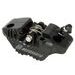 Radial brake caliper ACCOSSATO PZ014 for MiniGp, Pitbike and Scooters