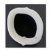 Zračni filter ATHENA S410510200017