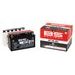 Akumulator brez vzdrževanja BS-BATTERY BT7B-BS (YT7B-BS)