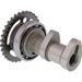 Camshaft exhaust HOT CAMS 2204-2E