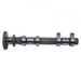 Camshaft intake HOT CAMS HC00049
