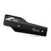 Steel cover MIVV 50.CR.037.0