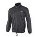 Rain set jacket and pants GMS ZG79801 črna 2XL