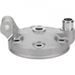 Cylinder Head Kit CYLINDER WORKS CH2001-K02