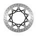 Zavorni disk NG 902ZG racing