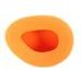 Zračni filter TwinAir 152122