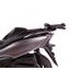 Nosilec za kovček ( Top master fitting kit ) SHAD H0FR33ST