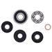 Water Pump Rebuild Kit WINDEROSA 721213