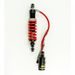 Twinshock K-TECH RAZOR-R 279S-022-230-025