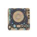 TOPEND set tesnil za motor ATHENA P400462600002