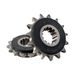 Sprednji verižnik JT JTF 1370-15RB 15T, 525