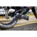 All Weather Chain Lube MUC-OFF 20283 250ml