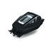 Majhna tank torba SHAD E04 X0SE04 3l