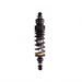 Monoshock K-TECH RAZOR LITE 283B-250-270-BOB