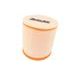 Zračni filter TwinAir 157028