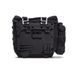 Saddlebag SHAD TR40 X0TR402 ADVENTURE TERRA