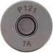 Crank Pin HOT RODS P121