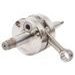 Crankshaft HOT RODS 4014