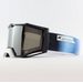 Goggles ARIETE 8K TOP 14960-T011 ARI 1-1