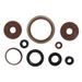 Engine Oil Seal Kit WINDEROSA 822386