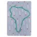 Generator Side Gasket ATHENA S410510017120