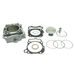 Cilinder kit ATHENA P400485100049 Standard Bore d 77 mm, 250 cc