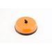 Airbox covers TwinAir 160073